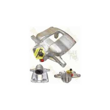 Image for Brake Caliper