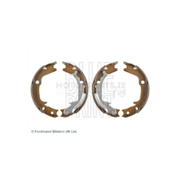 Image for Brake Shoe Set