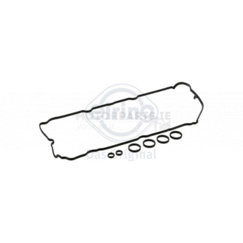 Image for Rocker Cover Gasket