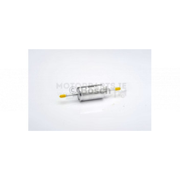 Image for Fuel Filter