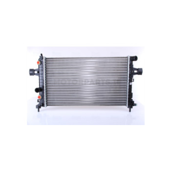 Image for Radiator