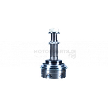 Image for CV Joint