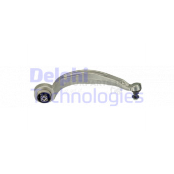 Image for Track Control Arm