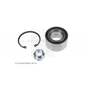 Image for Wheel Bearing Kit