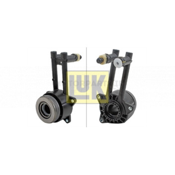 Image for Concentric Slave Cylinder