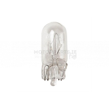 Image for Panel Light