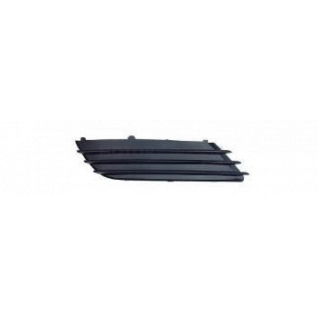 Image for Bumper Grille