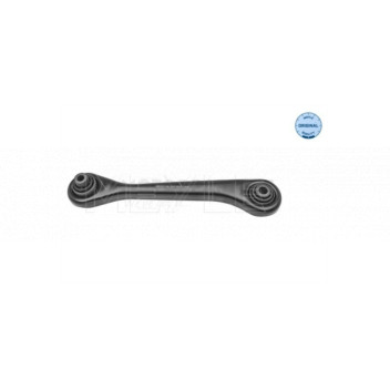 Image for Suspension Arm