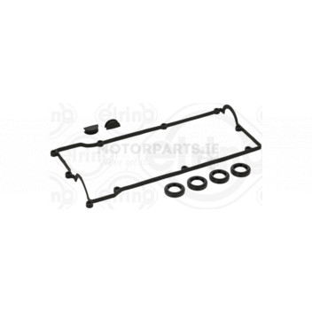 Image for Rocker Cover Gasket