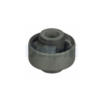 Image for Susp/Control/Wishbone/Arm Bush/Mount