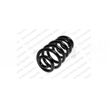 Image for Coil Spring