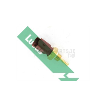 Image for Temperature Transmitter