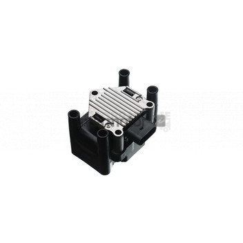 Image for Ignition Coil