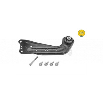 Image for Track Control Arm