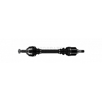 Image for Drive Shaft