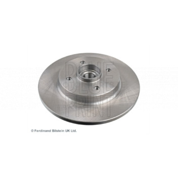 Image for Brake Disc