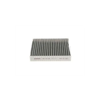 Image for Cabin Filter