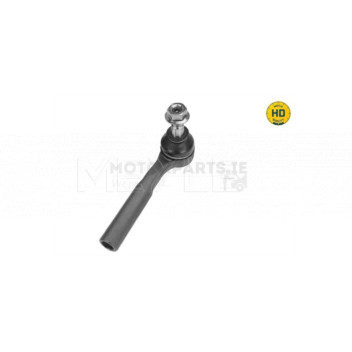 Image for Tie Rod End