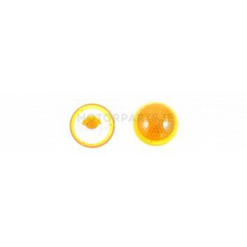 Image for Indicator Lamp