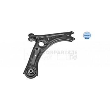 Image for Track Control Arm
