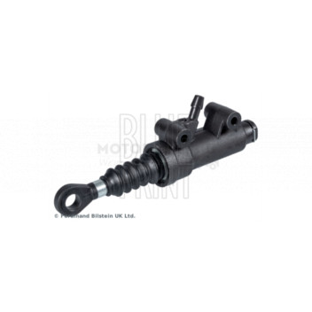 Image for Clutch Master Cylinder