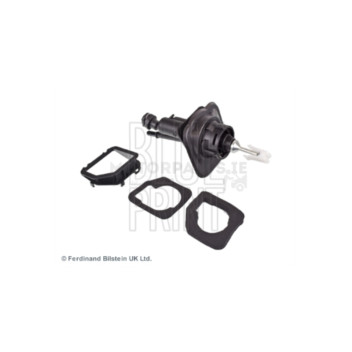 Image for Clutch Master Cylinder