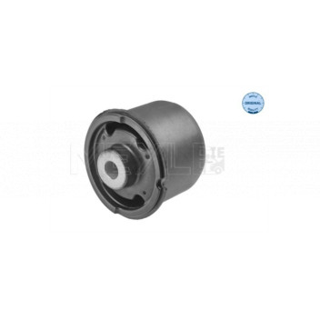 Image for Axle Mount/Bush