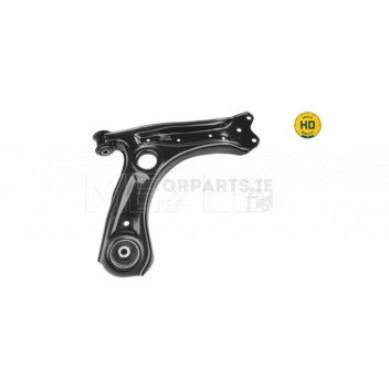 Image for Track Control Arm