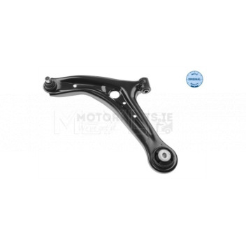 Image for Track Control Arm