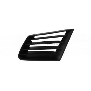 Image for Radiator Grille