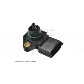 Image for Map Sensor