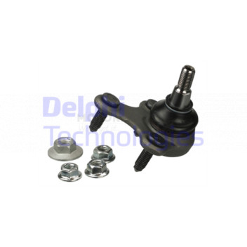 Image for Ball Joint