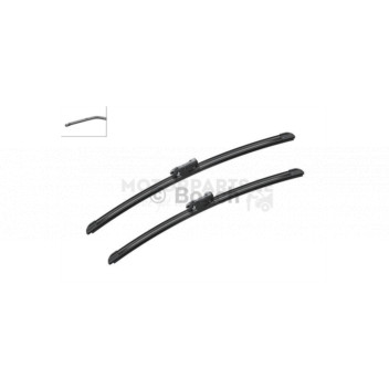 Image for Wiper Blade