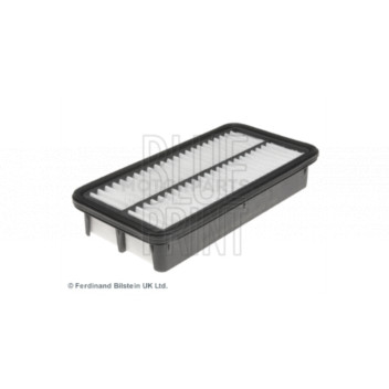 Image for Air Filter