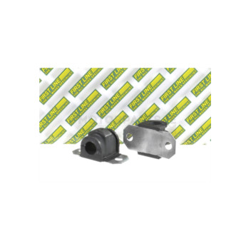 Image for Anti Roll Bar/Stabiliser Bush/Kit