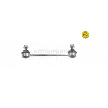 Image for Stabiliser Link