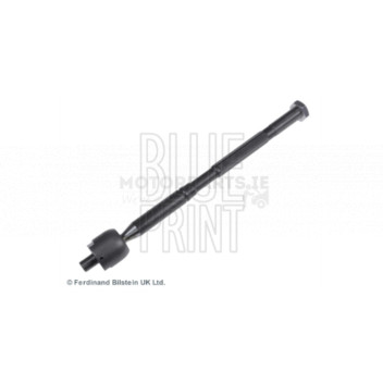 Image for Tie Rod