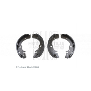 Image for Brake Shoe Set
