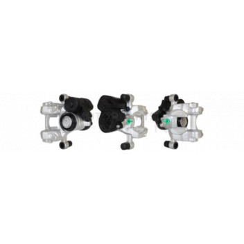 Image for Brake Caliper