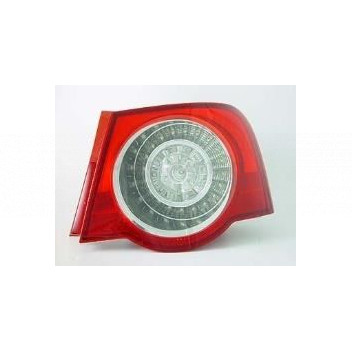 Image for Rear Lamp Unit