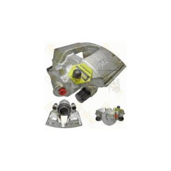 Brake Caliper Image for Brake Caliper