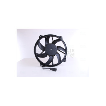 Image for Cooling Fan