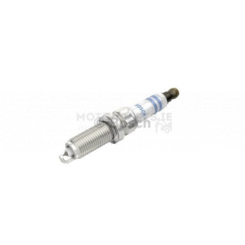 Image for Spark Plug