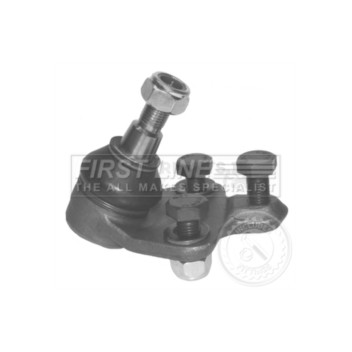 Image for Ball Joint
