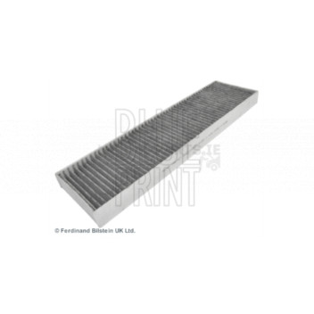 Image for Cabin Filter