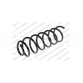 Image for Coil Spring