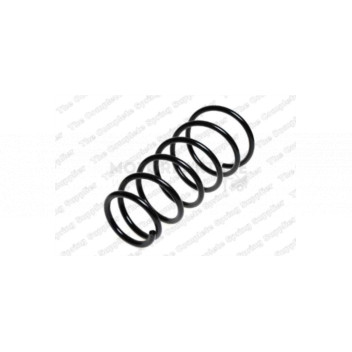 Image for Coil Spring