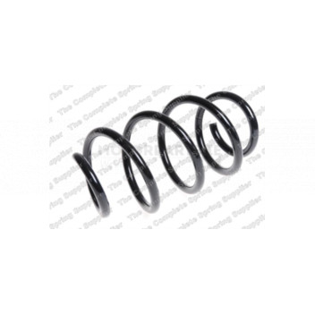 Image for Coil Spring