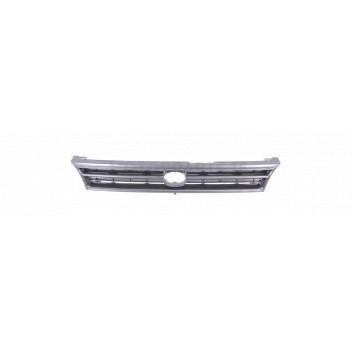 Image for Radiator Grille