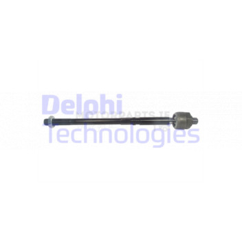 Image for Tie Rod